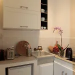 La Casa Sulla Darsena Syracuse
