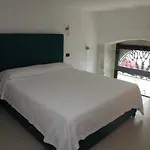 La Casa Sulla Darsena Lejlighed