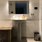 La Casa Sulla Darsena *