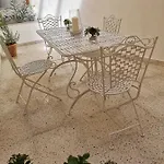 Lejlighed La Casa Sulla Darsena
