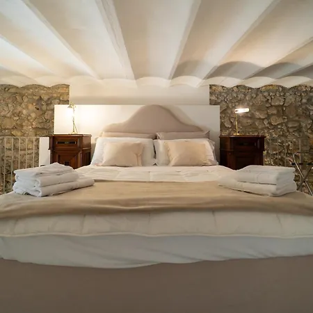 La Casa Sulla Darsena