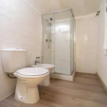 La Casa Sulla Darsena * Сиракузы