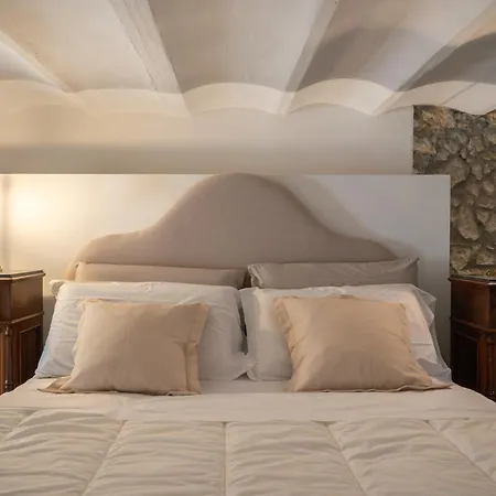 La Casa Sulla Darsena * Сиракузы
