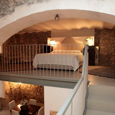 Daire La Casa Sulla Darsena *