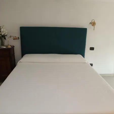 La Casa Sulla Darsena Syracuse