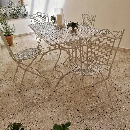 Apartment La Casa Sulla Darsena